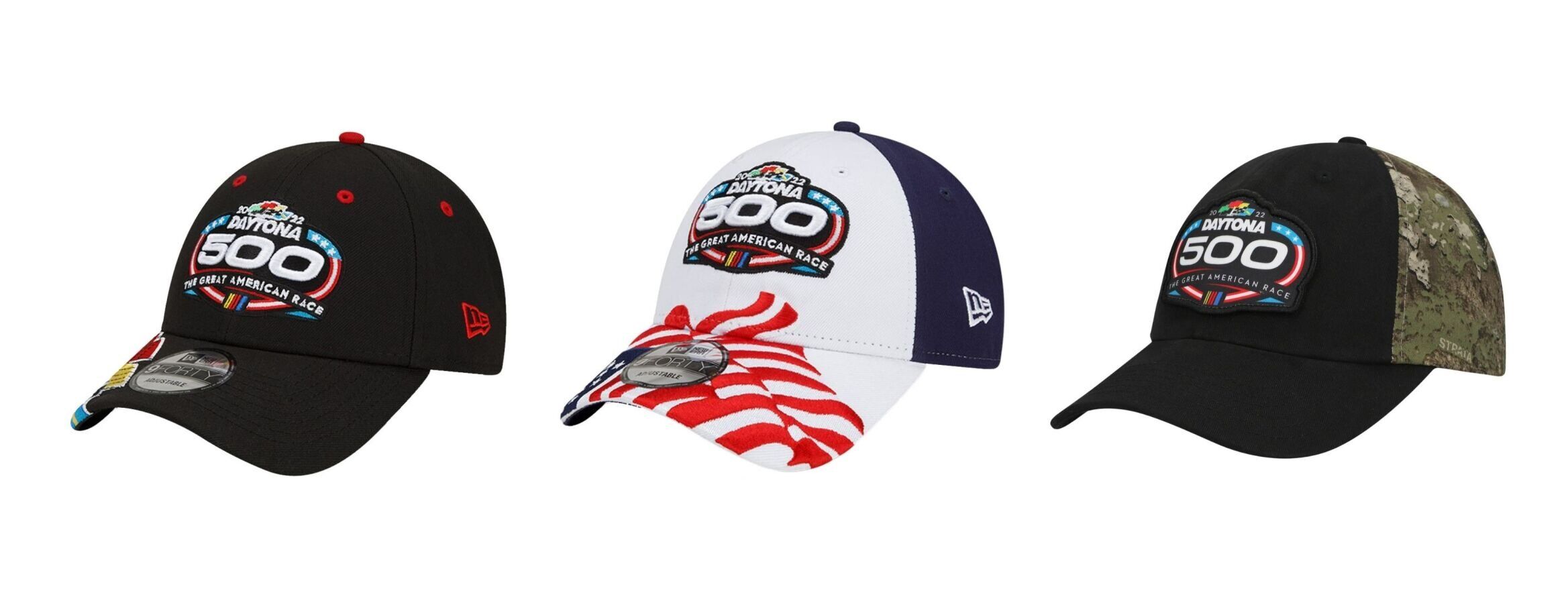 Hat1